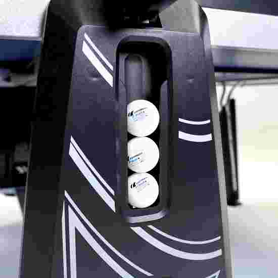 Cornilleau Tischtennisplatte &quot;500 Indoor 2023&quot; Blau