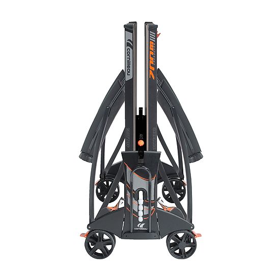 cornilleau Tischtennisplatte
 "700 M Crossover"