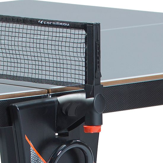 cornilleau Tischtennisplatte
 "700 M Crossover"
