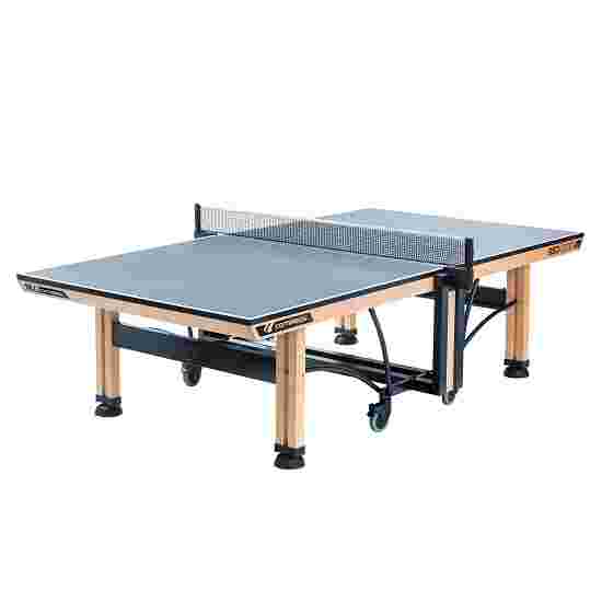 Cornilleau Tischtennisplatte
 &quot;Competition 850 Wood&quot; Grau