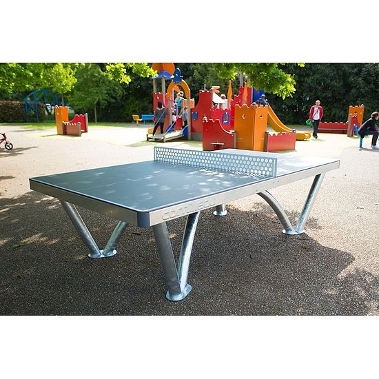 cornilleau Tischtennisplatte
 "Park"