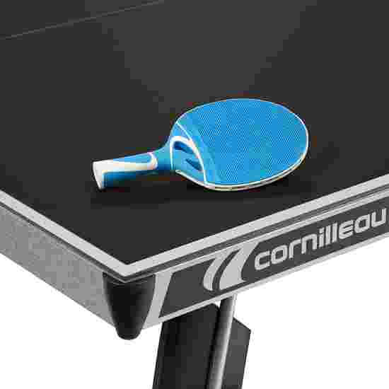 Cornilleau Tischtennisplatte &quot;Pro 540 Outdoor&quot;