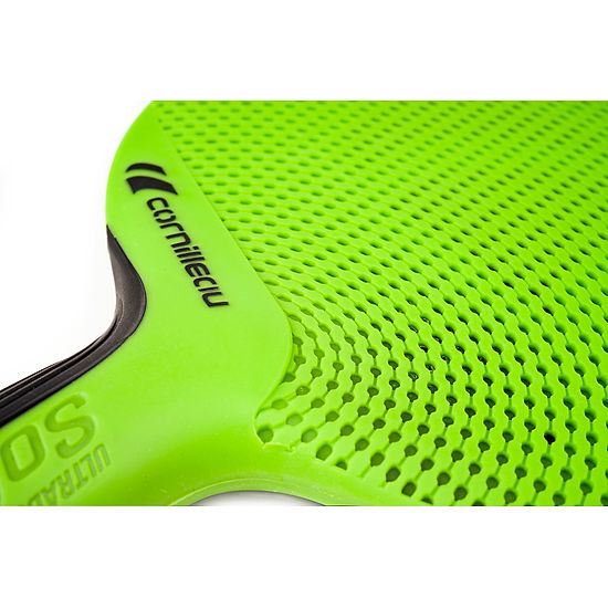 cornilleau Tischtennisschläger
 "Softbat"