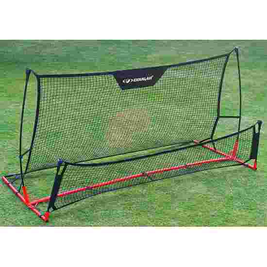 Cougar BallRebounder "Pro Solo" kaufen SportThieme