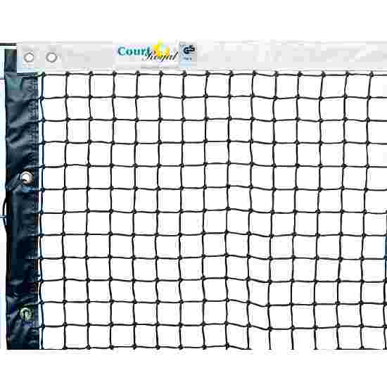 Court Royal Padel-Tennis-Net &quot;PN 9&quot;