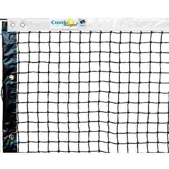 Court Royal Pickle-net &quot;PN 5&quot;