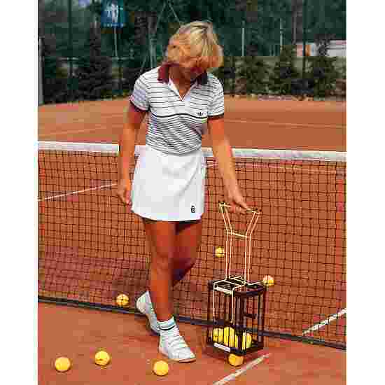 Court Royal Tennis boldkurv &quot;Komfort&quot;