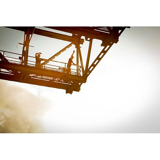 Crossboccia Doublepack Einsteiger-Set für 2 Spieler Mexican u. Dude