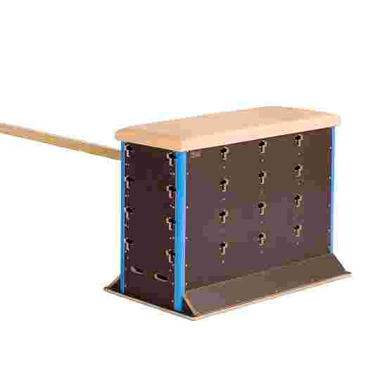 Cube Sports Kids&amp;Play Polsterdeckel &quot;Box&quot;