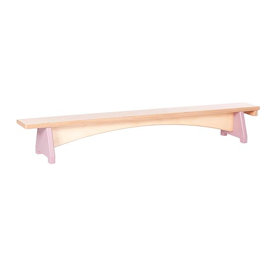 Cube Sports U3 Gymnastics Bench buy at