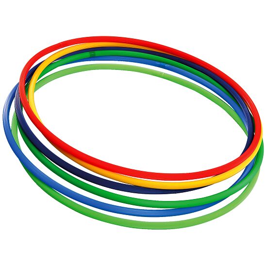 Dance Hoop buy at Sport-Thieme.com