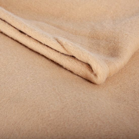 Decke kaufen - Sport-Thieme