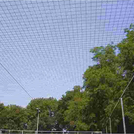 Deckennetz Für Court 10x7 m bzw. 14x7 m