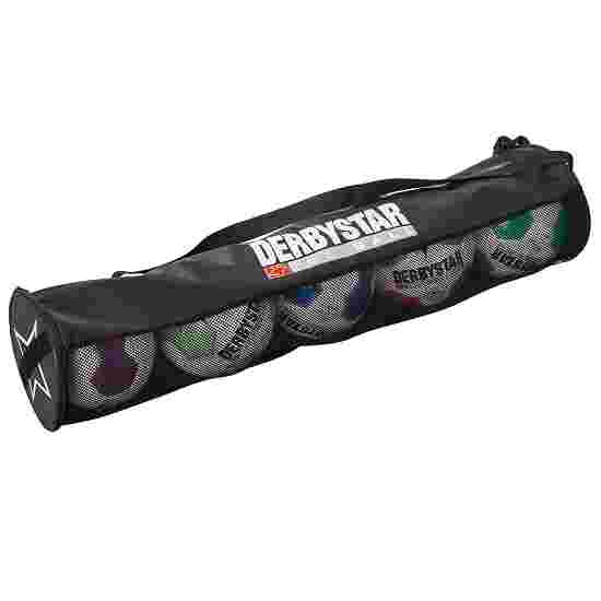 Derbystar Balltasche &quot;5 Fußbälle&quot;