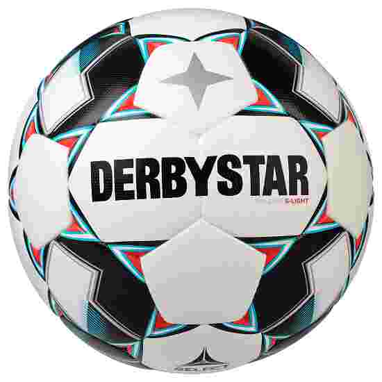 Derbystar &quot;Brillant S-Light&quot; Football Size 3