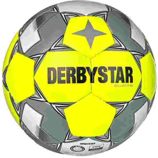 Derbystar Fodbold &quot;Brillant TT AG&quot;