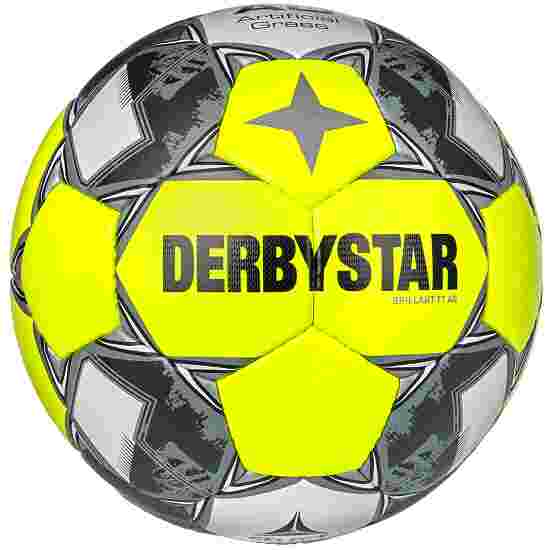 Derbystar Fodbold &quot;Brillant TT AG&quot;