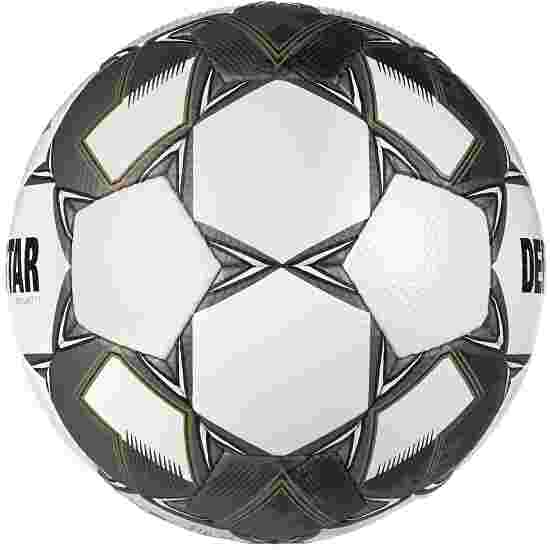 Derbystar Fodbold &quot;Brillant TT&quot; Version 2024