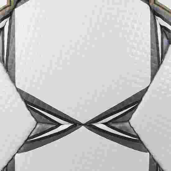 Derbystar Fodbold &quot;Brillant TT&quot; Version 2024