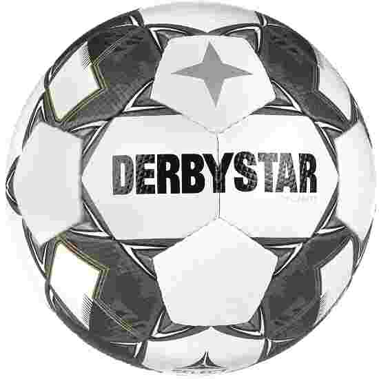 Derbystar Fodbold &quot;Brillant TT&quot;