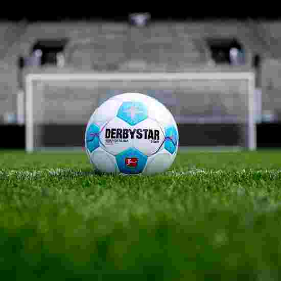 Derbystar Fodbold &quot;Bundesliga Brillant APS 2024/2025&quot;