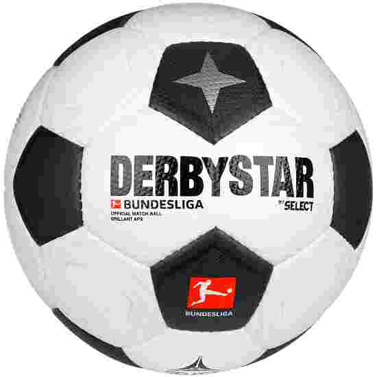Derbystar Fodbold &quot;Bundesliga Brillant APS Classic 2023/2024&quot;