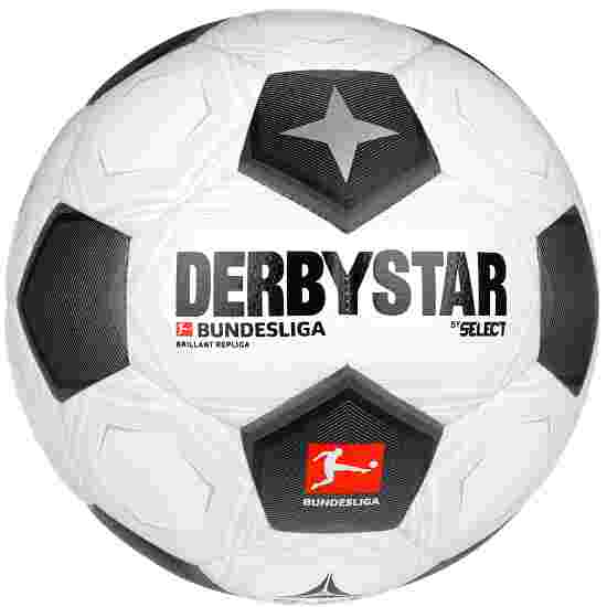 Derbystar Fodbold &quot;Bundesliga Brillant Replica Classic 2023/2024&quot;