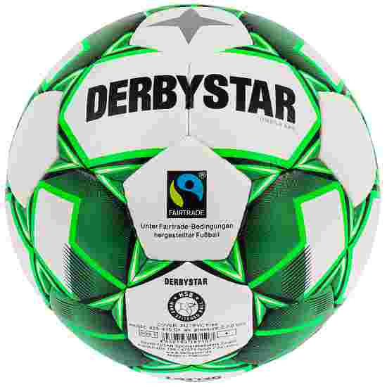 Derbystar Fodbold &quot;Omega Pro APS&quot;