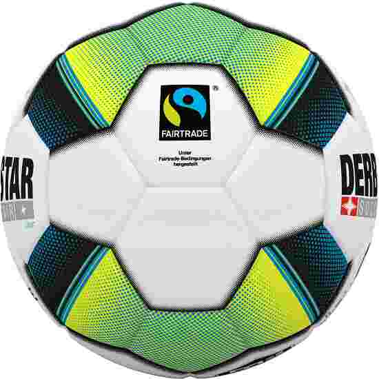 Derbystar Fodbold &quot;Soccer Fair Light&quot;