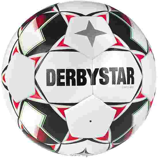 Derbystar Fodbold &quot;Tempo APS 2.0&quot;