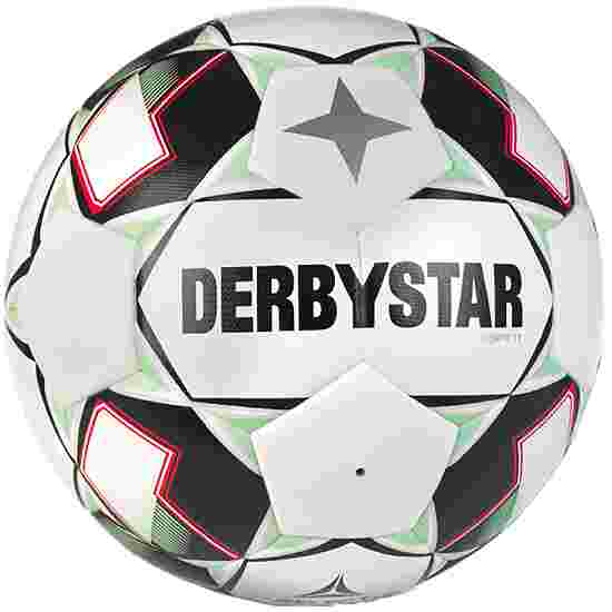 Derbystar Fodbold &quot;Tempo TT 2.0&quot;