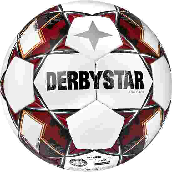 Derbystar Fodboldesæt &quot;Orbit APS&quot;