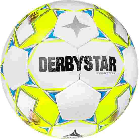 Derbystar Futsalbold &quot;Apus Light&quot;