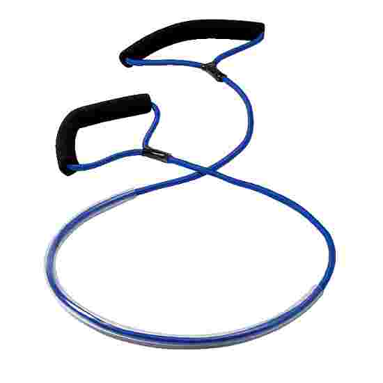 Deuser Sports Physio Basic Pro Blau = mittel