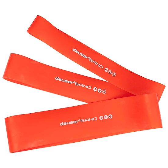 Deuserband Plus Leicht