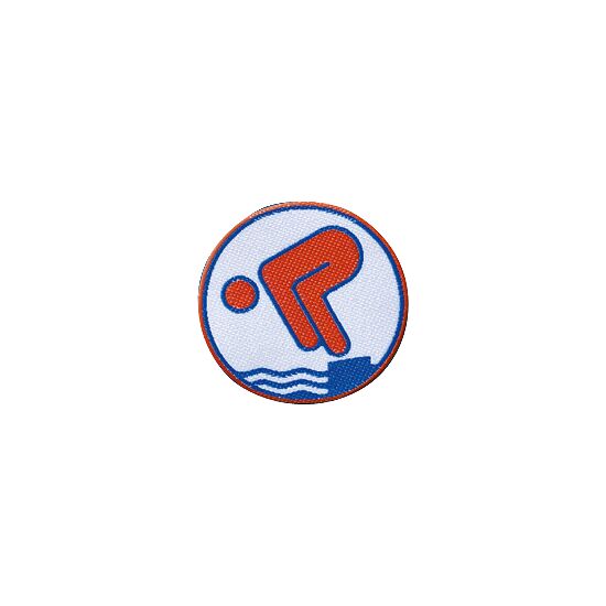 Deutsches Schwimmabzeichen \