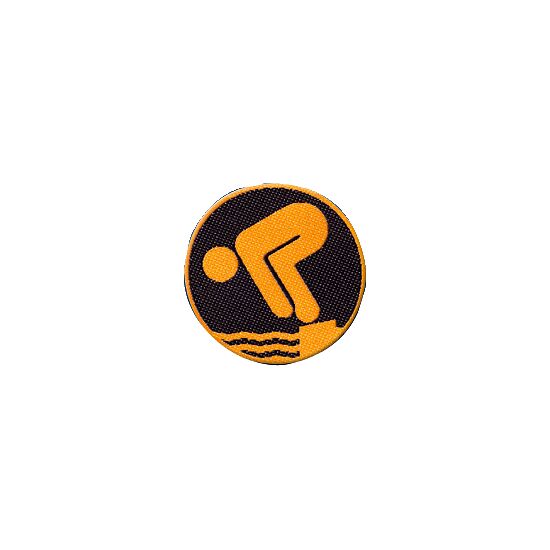 Deutsches Schwimmabzeichen - Erwachsene kaufen - Sport-Thieme
