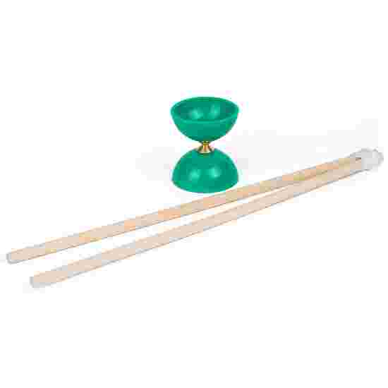 Diabolo, lille udgave
