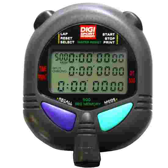 DIGI Multifunktionsur