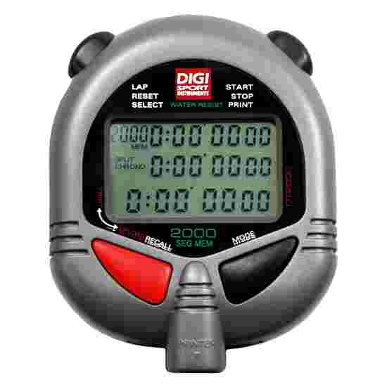 Digi Sport Stopur &quot;PC 111&quot;