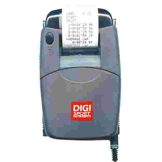 Digi Sport Termoprinter til &quot;PC-110&quot; og &quot;PC-111&quot;