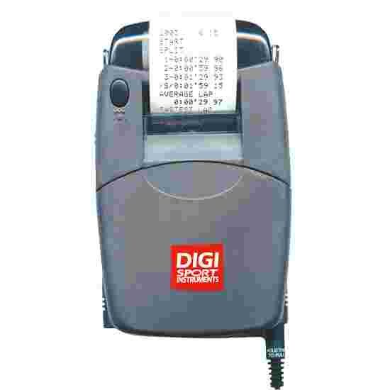 Digi Sport Thermodrucker für &quot;DIGI PC-110&quot; und &quot;PC-111&quot;