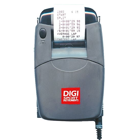 DIGI termoprinter