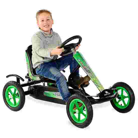 Dino Cars Go-Kart Speedy BF1 kaufen - Sport-Thieme