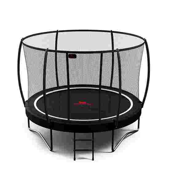 Dino Cars Trampolin &quot;Pro Line&quot; 305 cm