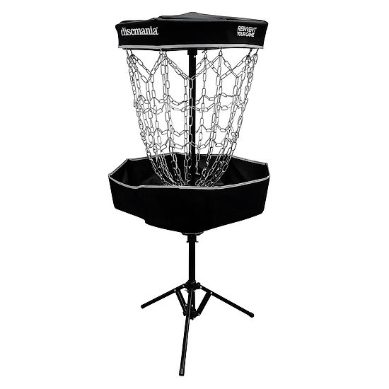 Discmania DiscgolfSet "Schule" kaufen SportThieme