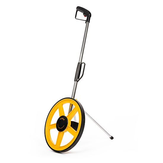 Distance Measuring System Buy At Sport Thieme