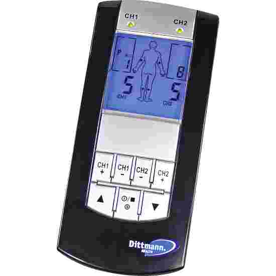 Dittmann Health Tensredskab &quot;TEN 240&quot;