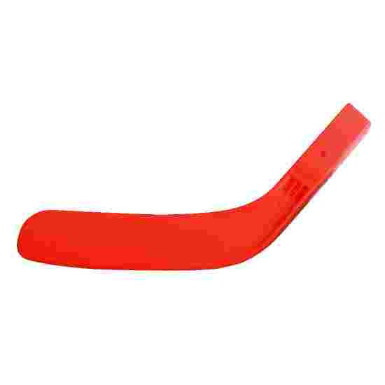 Dom Replacement Blade for &quot;Cup&quot; Hockey Stick Red blade