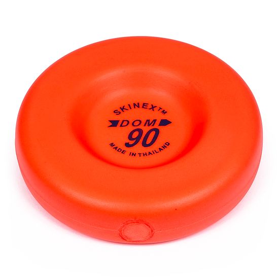 Dom® Safety Hockey Puck